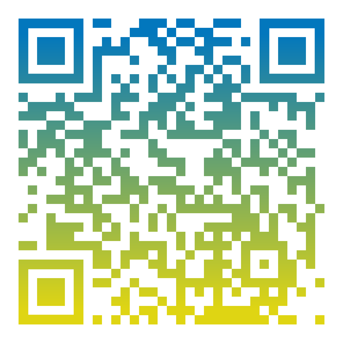 QRcode QRcode